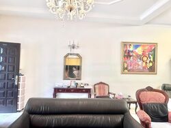 Lengkong Lima (D14), Semi-Detached #484225781